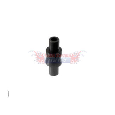 Shepherd 510502 Clutch thrust support reverse